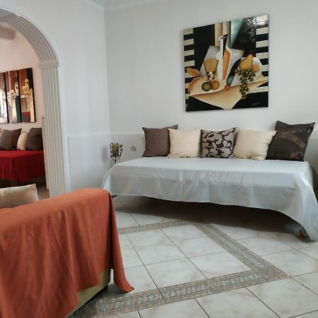 Apartment Gio III مدينة زاكينثوس المظهر الخارجي الصورة