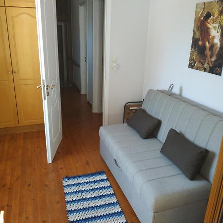 Apartment Gio III مدينة زاكينثوس المظهر الخارجي الصورة