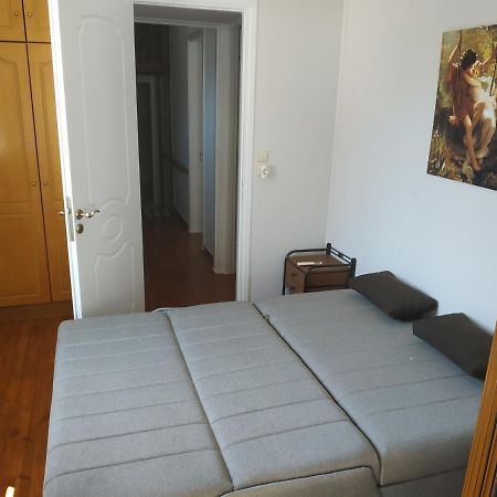 Apartment Gio III مدينة زاكينثوس المظهر الخارجي الصورة