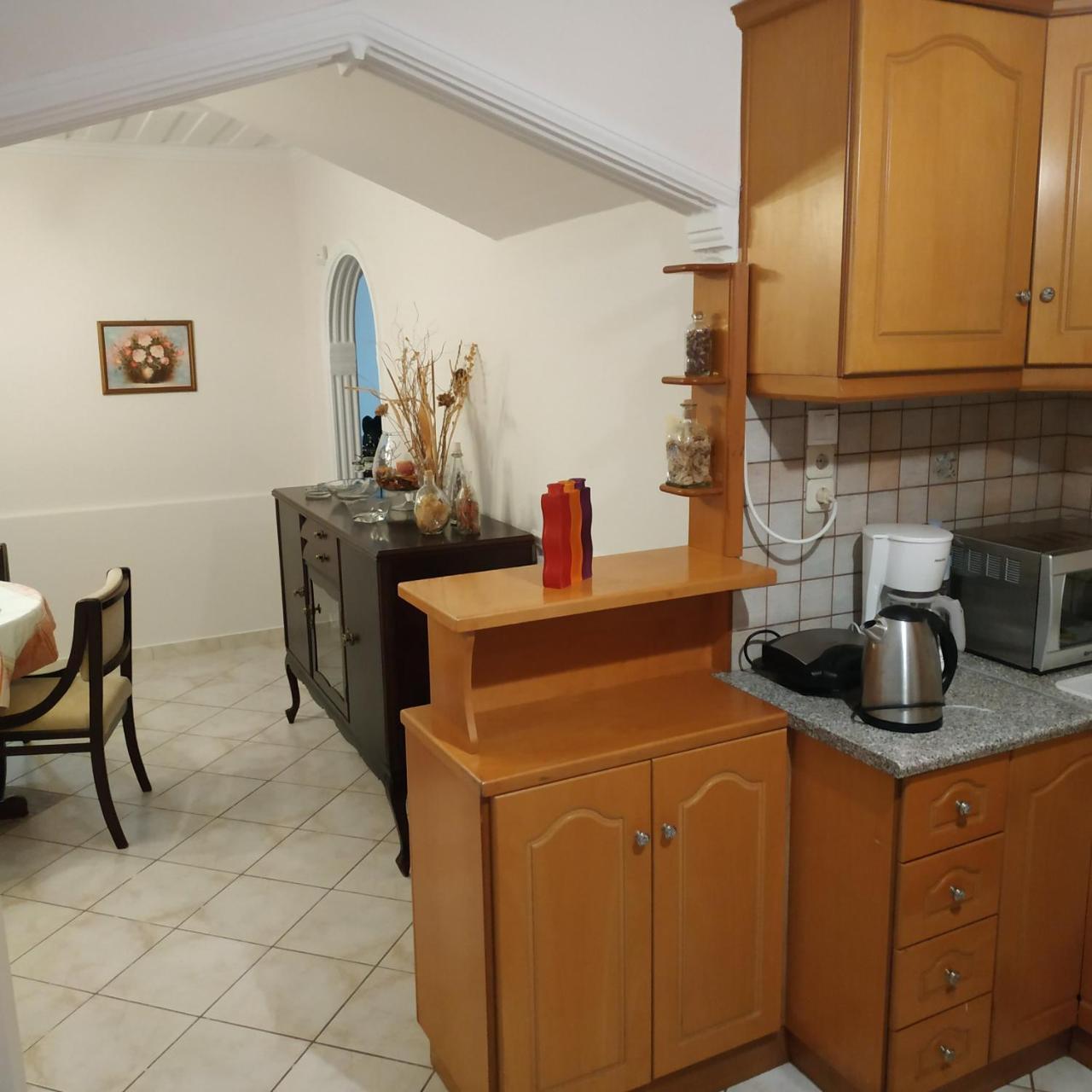 Apartment Gio III مدينة زاكينثوس المظهر الخارجي الصورة