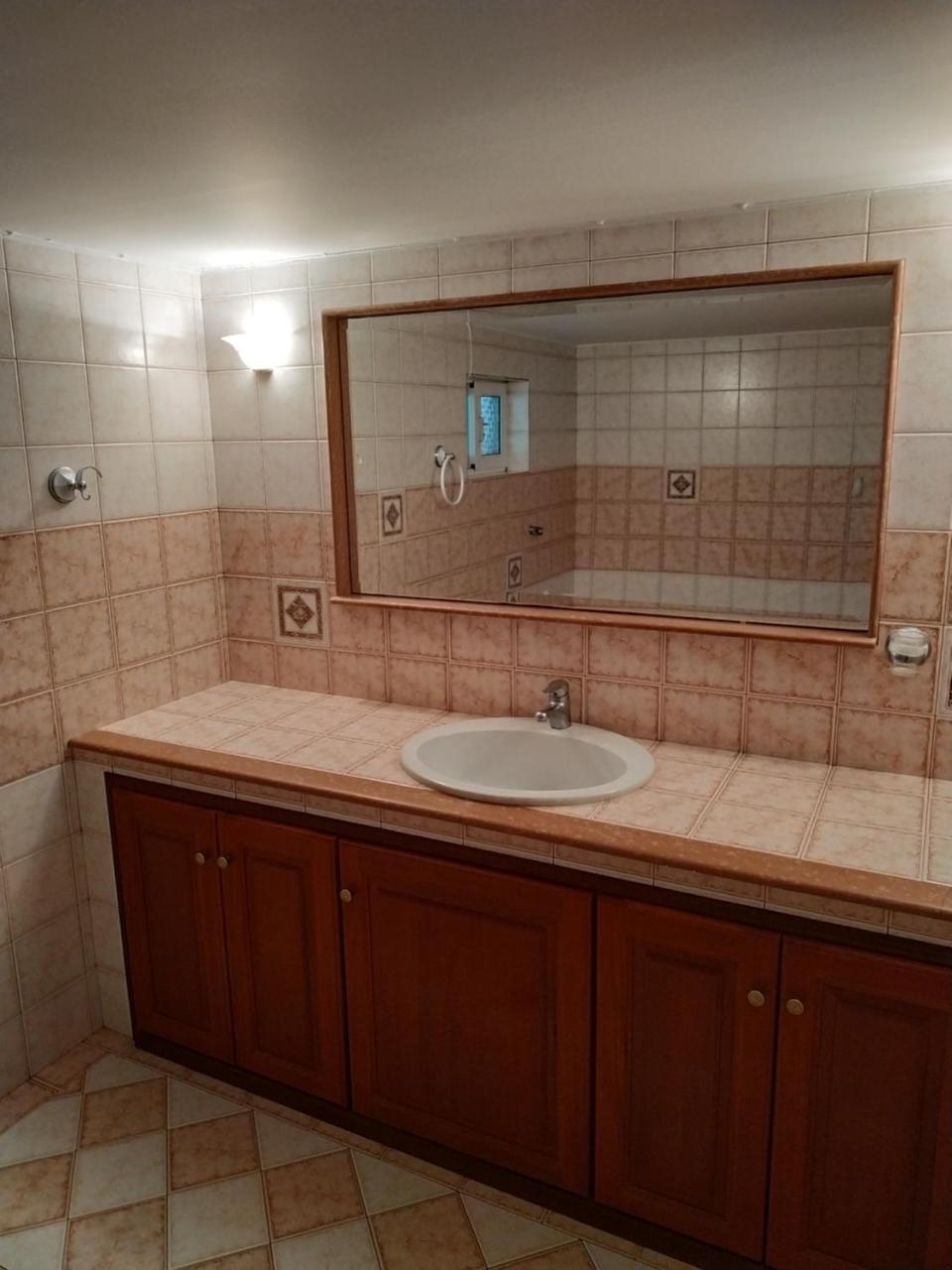 Apartment Gio III مدينة زاكينثوس المظهر الخارجي الصورة