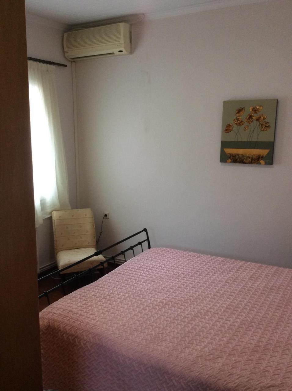 Apartment Gio III مدينة زاكينثوس المظهر الخارجي الصورة