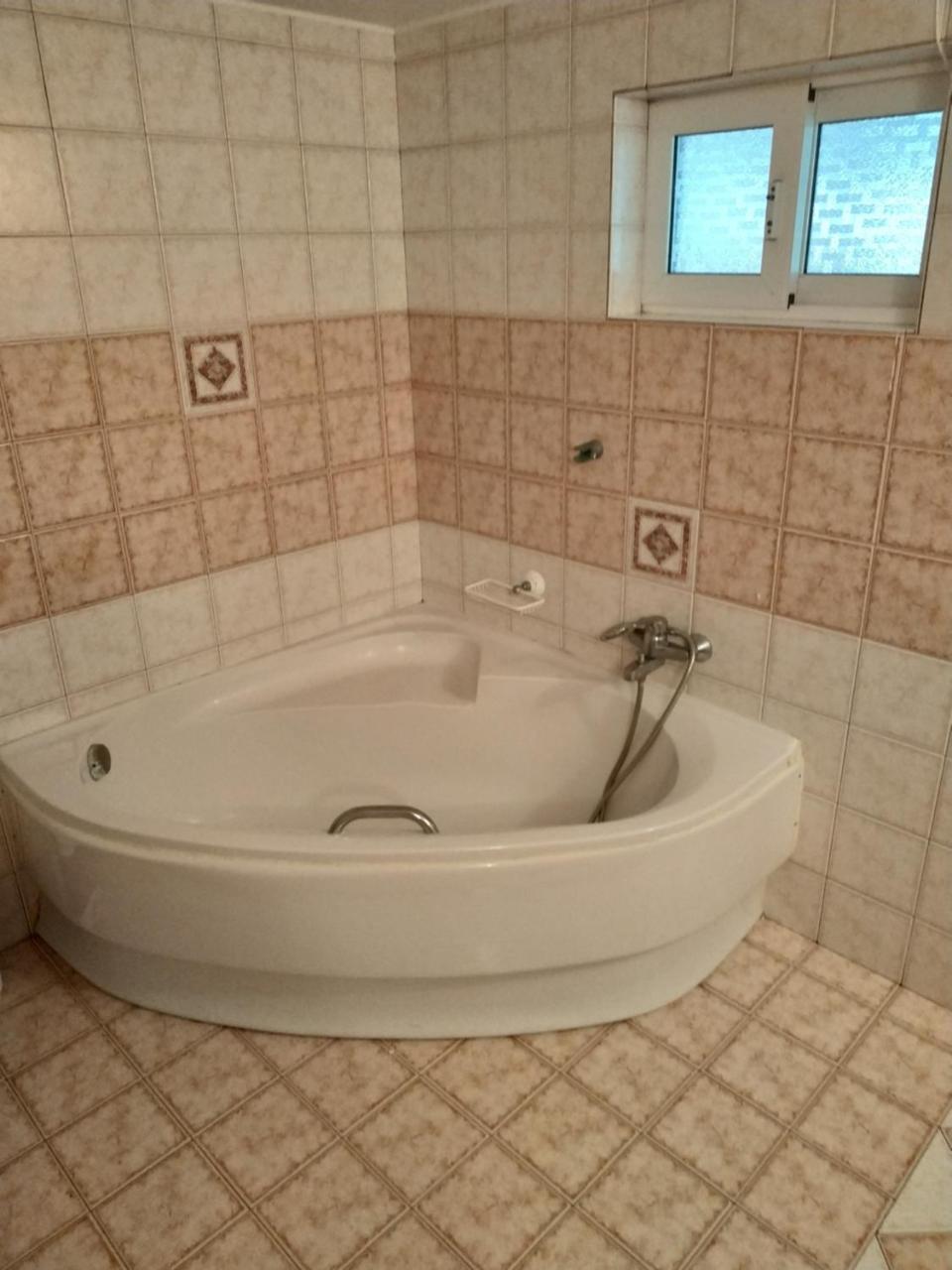 Apartment Gio III مدينة زاكينثوس المظهر الخارجي الصورة