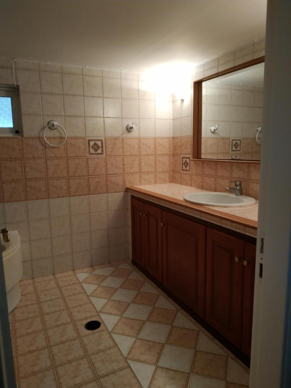 Apartment Gio III مدينة زاكينثوس المظهر الخارجي الصورة