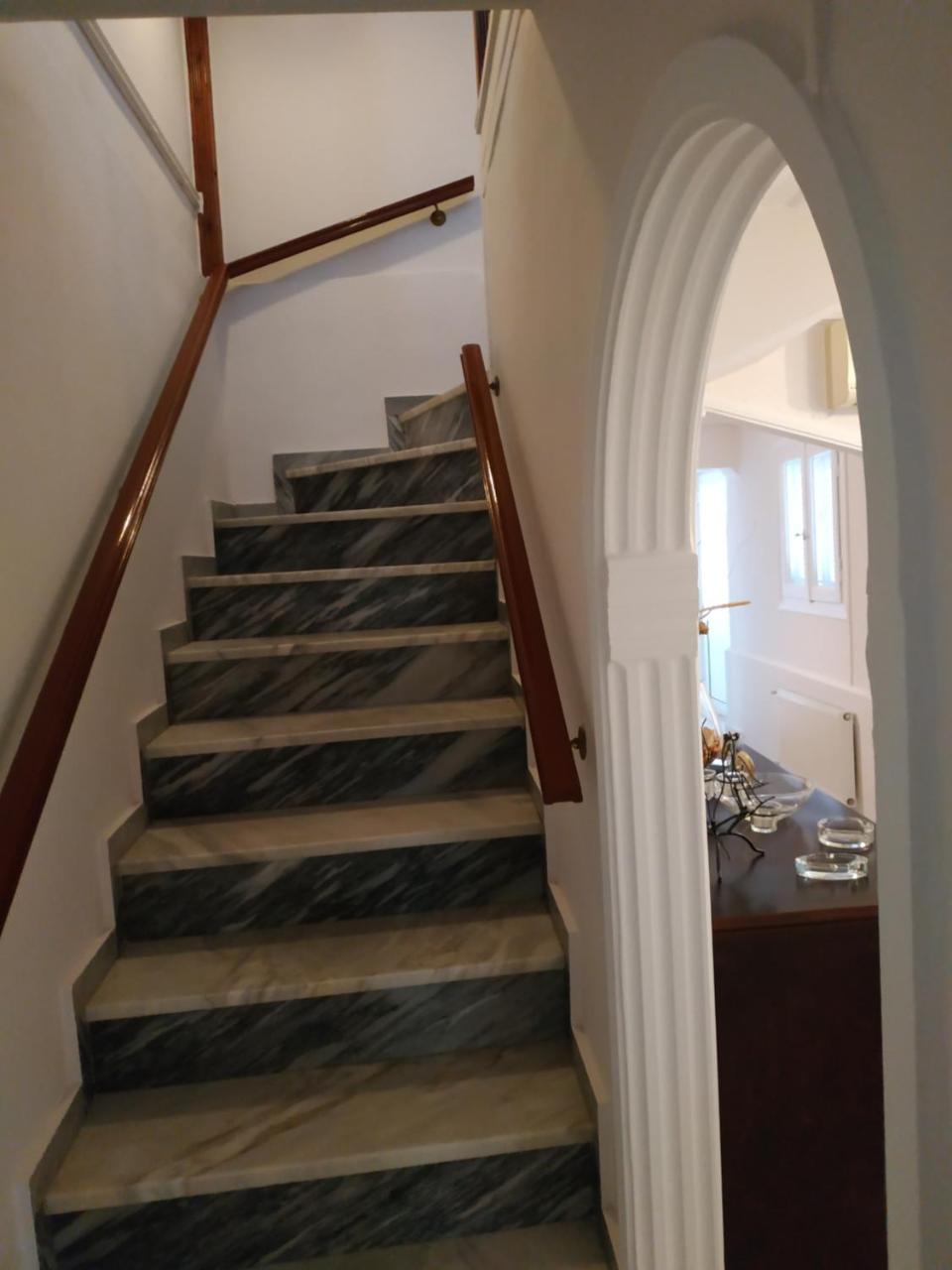 Apartment Gio III مدينة زاكينثوس المظهر الخارجي الصورة