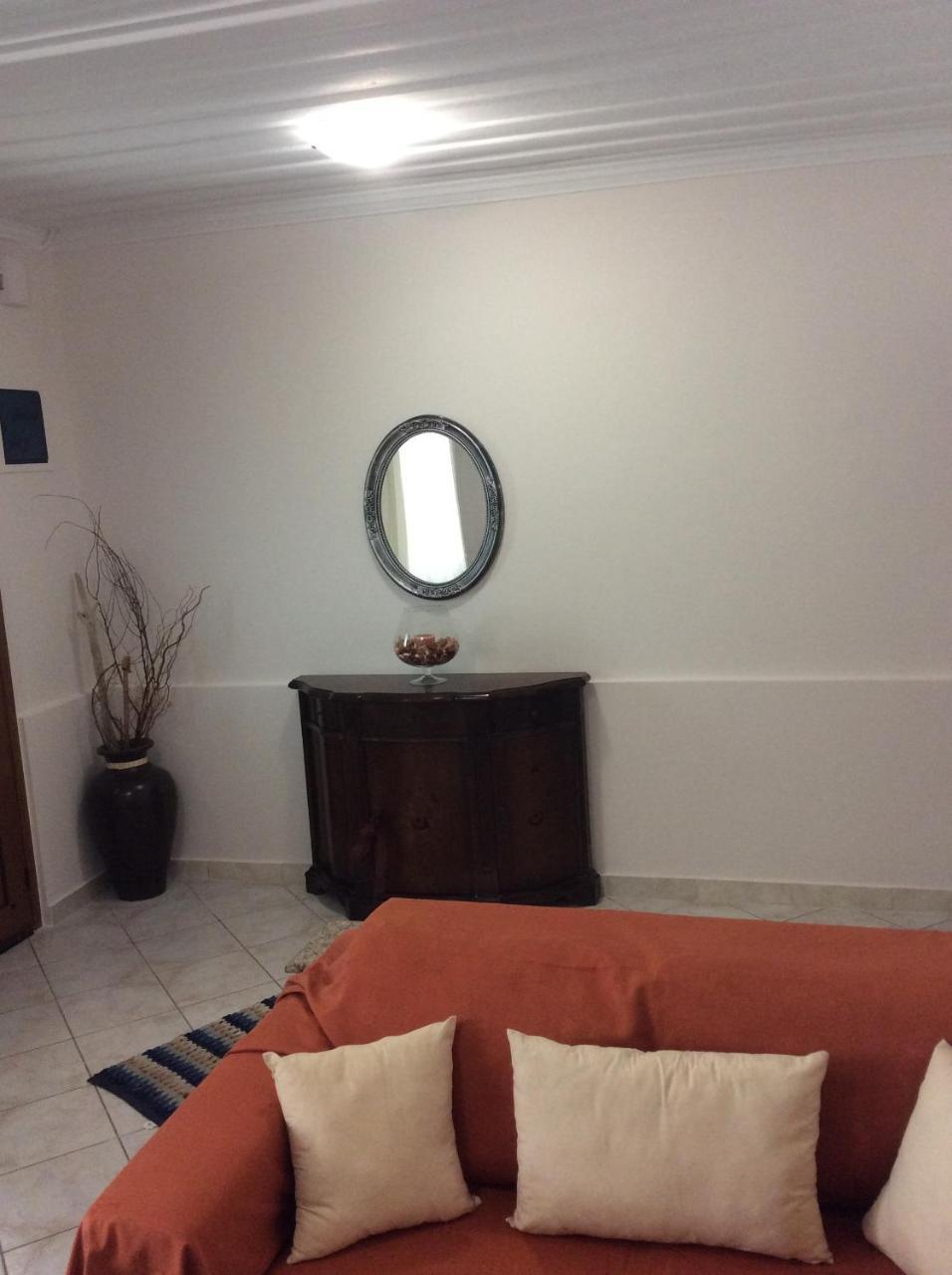 Apartment Gio III مدينة زاكينثوس المظهر الخارجي الصورة