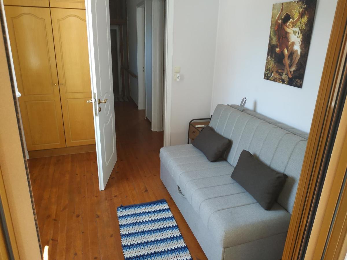 Apartment Gio III مدينة زاكينثوس المظهر الخارجي الصورة